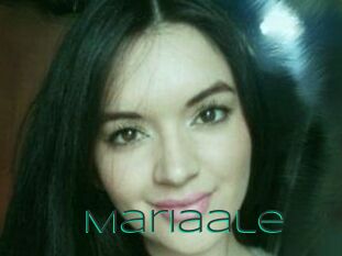 Maria_ale