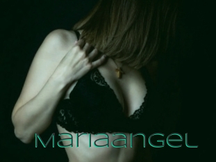 Mariaangel