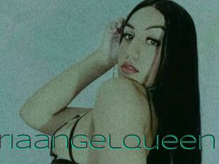 Mariaangelqueen