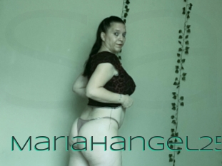 Mariahangel25