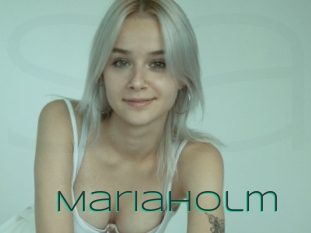 Mariaholm