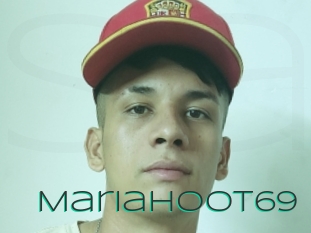 Mariahoot69