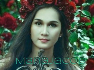 Mariajacob