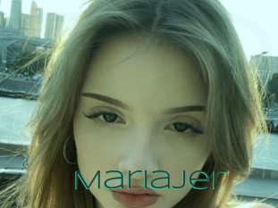 Mariajer
