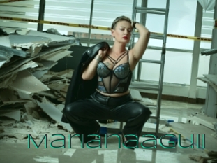 Marianaaguii