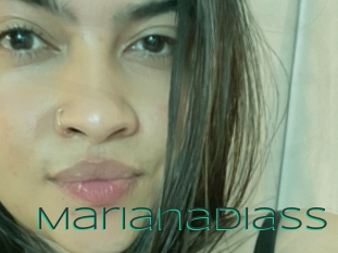 Marianadiass