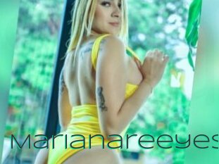 Marianareeyes