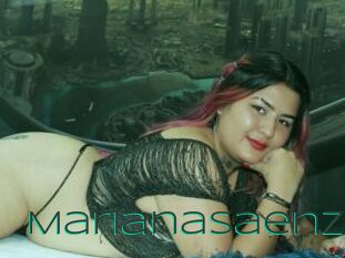 Marianasaenz