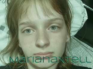 Marianaxtell