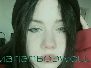 Marianbodwell