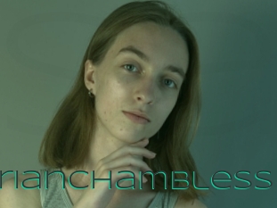 Marianchambless