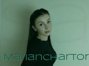 Mariancharton