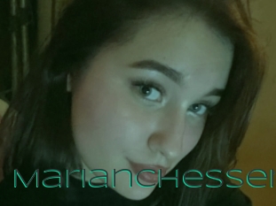 Marianchesser
