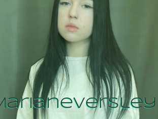 Marianeversley