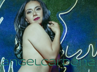 Mariangelcardona