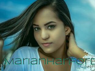 Marianharford