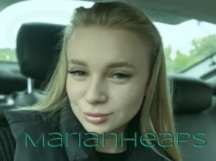 Marianheaps