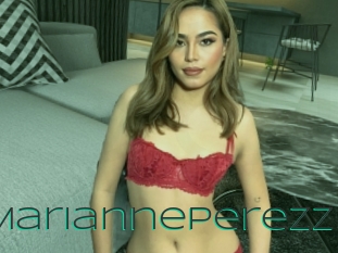 Marianneperezz