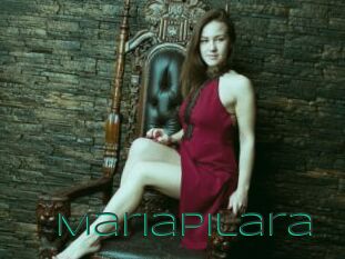 Mariapilara
