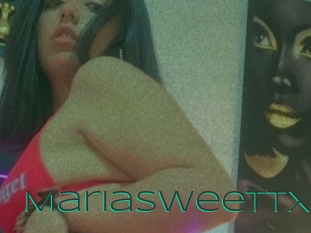 Mariasweettx