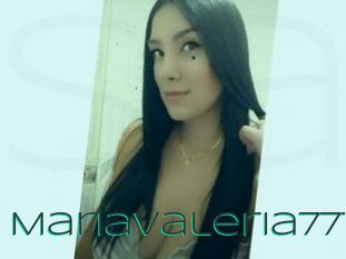 Mariavaleria777