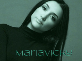 Mariavicky
