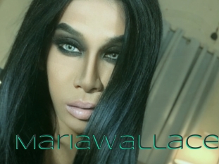 Mariawallace
