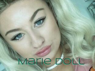 Marie_doll