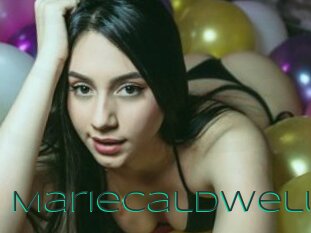 Mariecaldwell