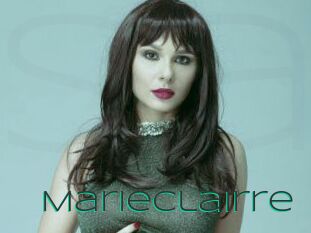 Marieclairre