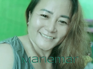 Mariemar