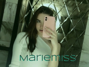Mariemiss