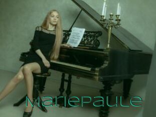 Mariepaule