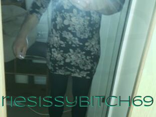 Mariesissybitch69
