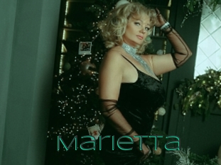 marietta Sex Agent