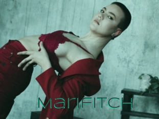 Marifitch