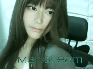 Marigleam