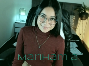 Mariham_a