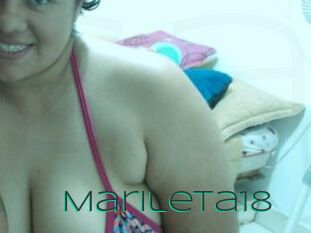 Marileta18