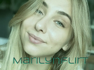 Marilynflirt