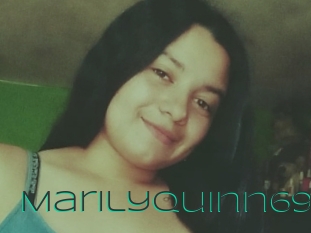 Marilyquinn69