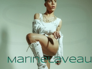 Marinelaveau