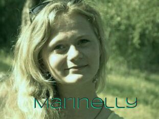 Marinelly