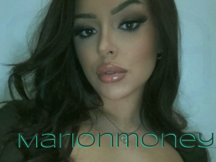Marionmoney