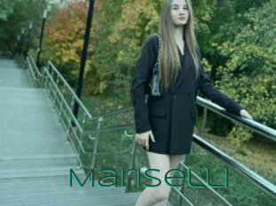 Mariselli