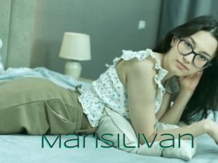 Marisilivan