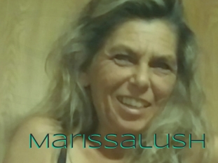 Marissalush