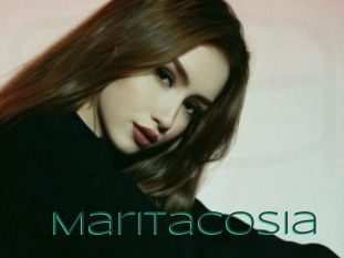 Maritacosia
