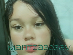 Maritza303av