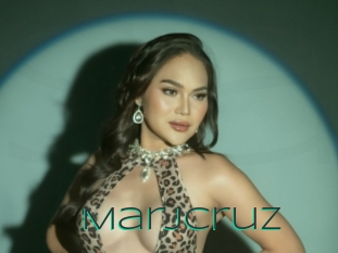 Marjcruz